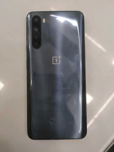 ONE PLUS NORD 5G