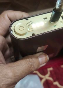 Liaana Power Bank