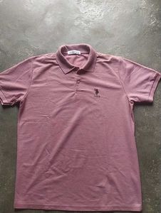U.S. Polo Assn.  T-Shirt