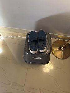 Skechers Casual Shoes