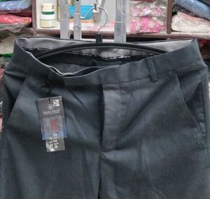 Men&#39;s Formal Trousers
