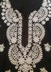 High Quality Kurti
