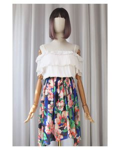 Korean Dress
