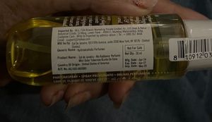 Cheirosa 87 Rio Radiance Perfume Mist