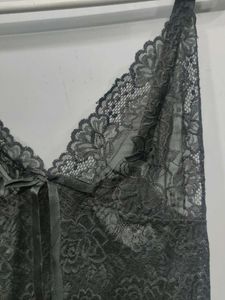 Black Nighty