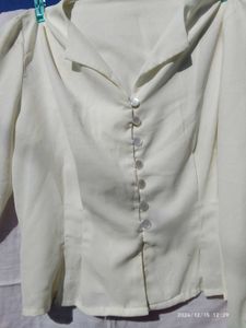 Tokyo Talkies Top