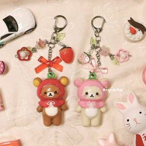 Keychains 🎀