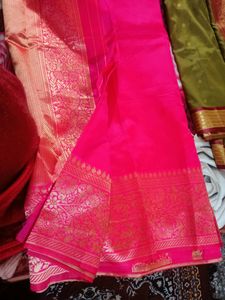 New Hai