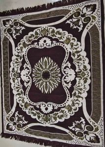 Floor Carpet