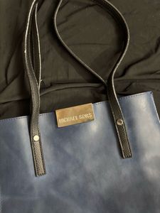 Michael kors Tote Bag