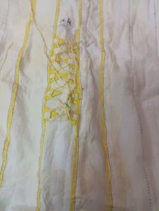 New Dress Bahot Hi Acha H Cotton