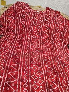 Very Low Price Trendy Kurti Combo Set 😍