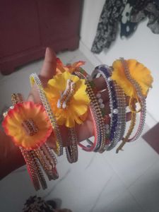 Hairbow