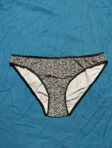 Old Brief