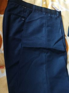 Lee Marc Blazer