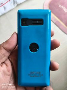 Jio F220