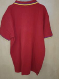 Sach Boys Tshirt 13-14 Years