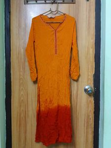 Kurta For Women