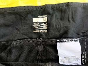 nike EXPORT quality girls  pant