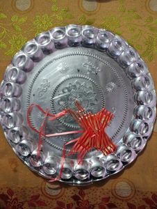 Designer Tray&#39;s