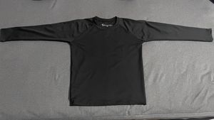 BUNNYFIT Women’s Gym Wear Top