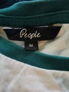 Brooklyn Graphic Tee