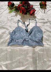combo for mix bra size  br