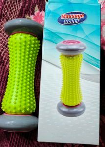 Massage Roller