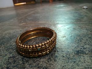 Bangles