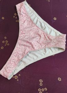 Women Panty