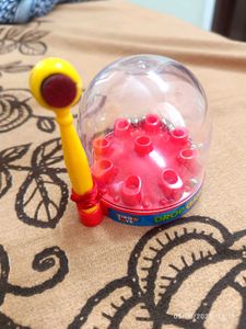 Kids Toy
