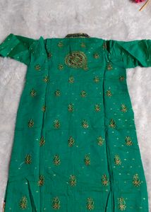 Kurti Suit Set For Women