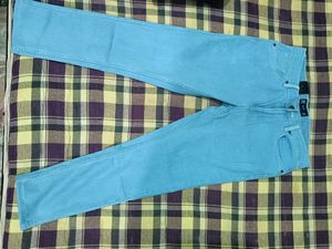NEW with TAG, DNMX Blue Jeans