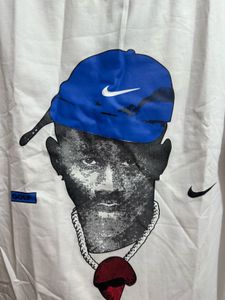 Baggy Tshirt XL Size