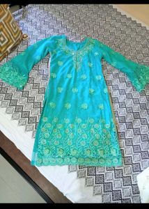 Good Condition Garar