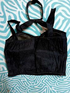Stylist Blouse