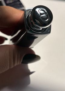 Dior Addict Shine Lipstick