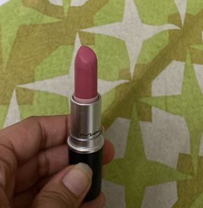 M.A.C Lipstick