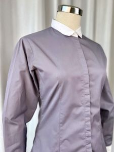 Korean Shirt