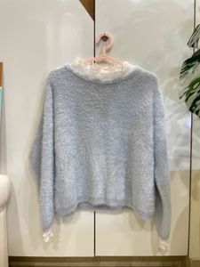 Sale🎀Combo Pinteresty Sweaters