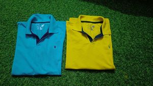 Pack Of Two'