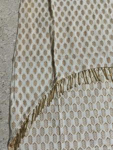 Designer Kurta Pant ❣️