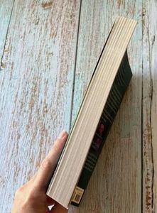 Demand by Lisa Renee Jones