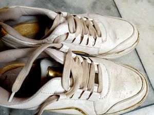 My College Shoes 🥰🥰