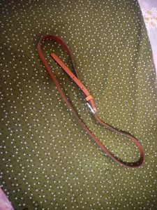 Kurti + Belt 🥳🥳 Huge Discount 💙