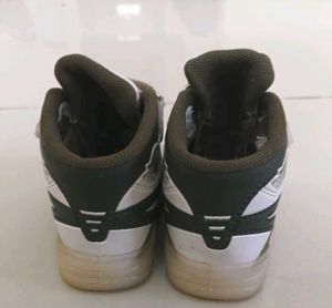 Boys Footwear