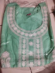 Prem Fashion