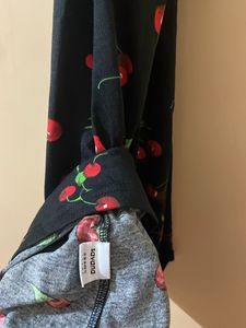 Summer Dresses