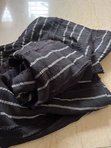 Combo Dupattas
