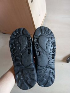 Healthy Slipper For Sell